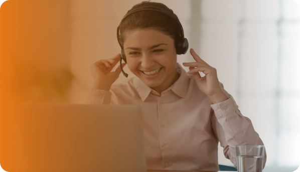 icici-careers